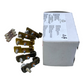 Siemens 3TY6440-0A contacts for 3TB44 