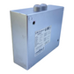 LIM by SLV 470531 Netzteil 220-240V 20mA 50-60Hz 15VDC 100mA