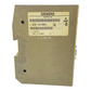 Siemens 6ES5318-8MB11 Anschaltung Simatic S5 24V DC 0.5A / 9V DC 0,7A