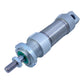 Festo DSNU-32-25-PPV-A Rundzylinder 196020 pmax.10 bar