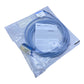 Festo SMEO-1-LED-24 B Näherungsschalter 30459 12...27V 1A 27W