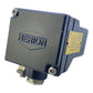 Herion 3980 solenoid valve 24V 502mA 12W/VA 