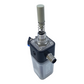 Gemü 1434000Z1A1430001030 Stellungsregler 8,0 bar 24V DC 4-20mA