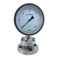 Stewart 24919387/1 Manometer 0-6 bar