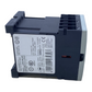 Siemens 3RH1122-1BB40 Hilfsschütz 24V DC 6 kV SIRIUS
