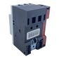 Siemens 3VU1300-1ME00 circuit breaker 0.4-0.6A 50/60Hz 415V 