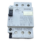 Siemens 3VU1300-1MN00 Leistungsschalter 14 - 20A 50/60Hz 415V