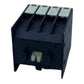 Siemens 3RH1911-2HA22 Hilfsschalterblock