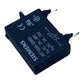 Siemens 3RT1926-1BB00 Varistor 24...48V AC 24...70V DC