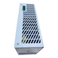 Konzept NSP2420-3 Stromversorgung 24V DC 20A 360-500V AC 47-63 Hz