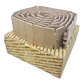 Rexnord LF820-K0325 Conveyor Chain 