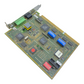 Electronics LP97LP0684/2.01 board 1695 