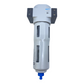 Festo LF-D-MINI pneumatic filter 15612 16 bar 