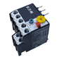 Moeller ZE-1.6 motor protection relay 1..1.6 A 690 V 