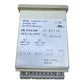 Rittal SK3114.100 Schaltschrank-Temperaturanzeige 230V 0,015A 50/60 Hz