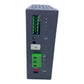 MGV PH70-2403A Stromversorgung 230/ 120V AC 47…66Hz 24V DC 3.0A