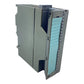 Siemens 6ES7332-5HD01-0AB0 Analogausgabe 20-polig
