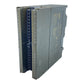 Siemens 6ES7322-1BL00-0AA0 SPS-Digitalausgabemodul 24V DC