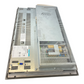 Siemens 6AV7861-2TB00-1AA0 Flat Panel 15" Touch 100-240V AC 1.5A 50/60Hz 24V DC