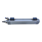Festo DZH-32-200-PPV-A Flachzylinder 14048 pmax. 10 bar