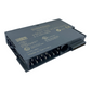 Siemens 6ES7138-4CA01-0AA0 Powermodul DC 24V