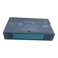 Siemens 6ES7138-4CA01-0AA0 Powermodul DC 24V