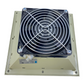 Rittal SK3323100 Lüfter und Filtereinheit 230V 50/60Hz 0,12/0,11 A 19/18W
