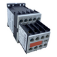 Siemens 3RH1244-1AD00 Hilfsschutz 42V AC 50 Hz