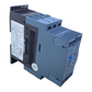 Siemens 3RW4036-1BB04 Sanftstarter 3-phasig 22 kW 400V AC 45 A