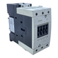 Siemens 3RT1044-1AP04 power contactor 65A 30kW 400V 230V AC 50 Hz 3-pole 