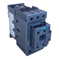 Siemens 3RT2036-1AP00 Leistungsschütz 51A 22kW 400V 3-polig 230V AC 50Hz 1 S+1 Ö