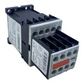 Siemens 3RH1244-1BB40 Hilfsschütz DC 24 V 6A 230V 44E 4N0+4NC
