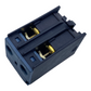 Siemens 3RH2911-1AA10 Hilfsschalter frontseitig 1-polig 10A 240V