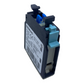Siemens 3RH1921-1CA10 frontseitiger Hilfsschalter 10A 1-polig