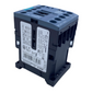 Siemens 3RT2017-1AP01 Leistungsschütz 12A 5,5kW 400V 3-polig 230V AC 50/60Hz