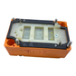 Ifm AC2086 AS-Interface Leuchttastermodul 26,5...31,6V DC 55mA