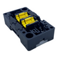 ifm AC5000 Unterteil für AS-Interface Module 26,5...31,6V DC
