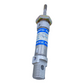 Festo DSN-16-10P standard cylinder 10 bar