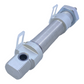 Festo DSNU-20-25-PPV-A Normzylinder 33974 1 bis 10 bar doppeltwirkend