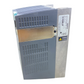 Siemens 6SL3224-0BE24-0UA0 supply unit 3-phase 4kW 400V AC 10.2A 550Hz 