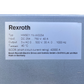Rexroth HMS01.1N-W0054 Wechselrichter 254...750V DC 40 A 500V 35A 1000 Hz