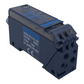 Festo VPENV-PS/0-SL-GH vacuum switch 152706 -1bar 10...30V DC 