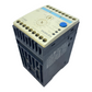 Siemens 3RB1246-1QB01 overload relay 24V DC 50/60Hz 