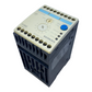 Siemens 3RB1246-1EB01 overload relay 24V DC 50/60H2 