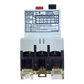 Moeller PKZM1-2.4 circuit breaker 50/60Hz 2.4A 