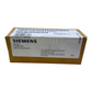 Siemens 6ES7194-1AA01-0XA0 Anschlussstecker