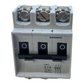 Siemens 5SN3302 Leistungsschutzschalter 3-polig 220/380 V
