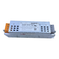 SEW HLD110-500/30 Netzfilter 520V AC 50/60Hz 30A AC