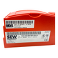 SEW TPS10A160-NF0-503-1 Steuerkopf für Frequenzumrichter