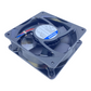 EBM 4184NGX Axiallüfter 24V DC 138mA 3,3W